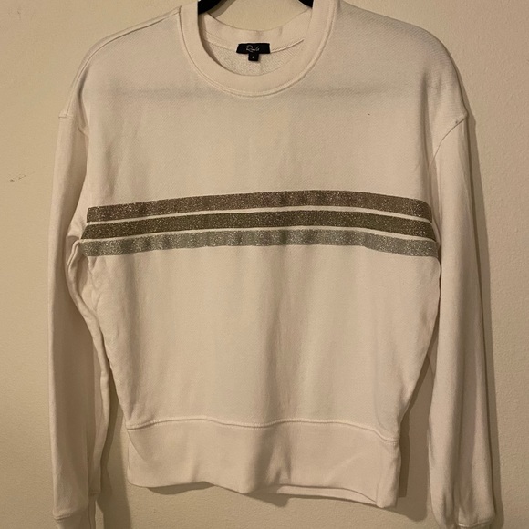 Rails Sweater - Picture 4 of 8